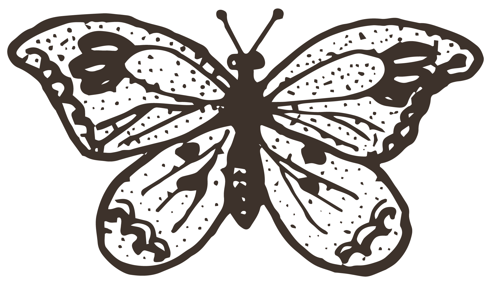 To Pimp A Butterfly - Rap Review 