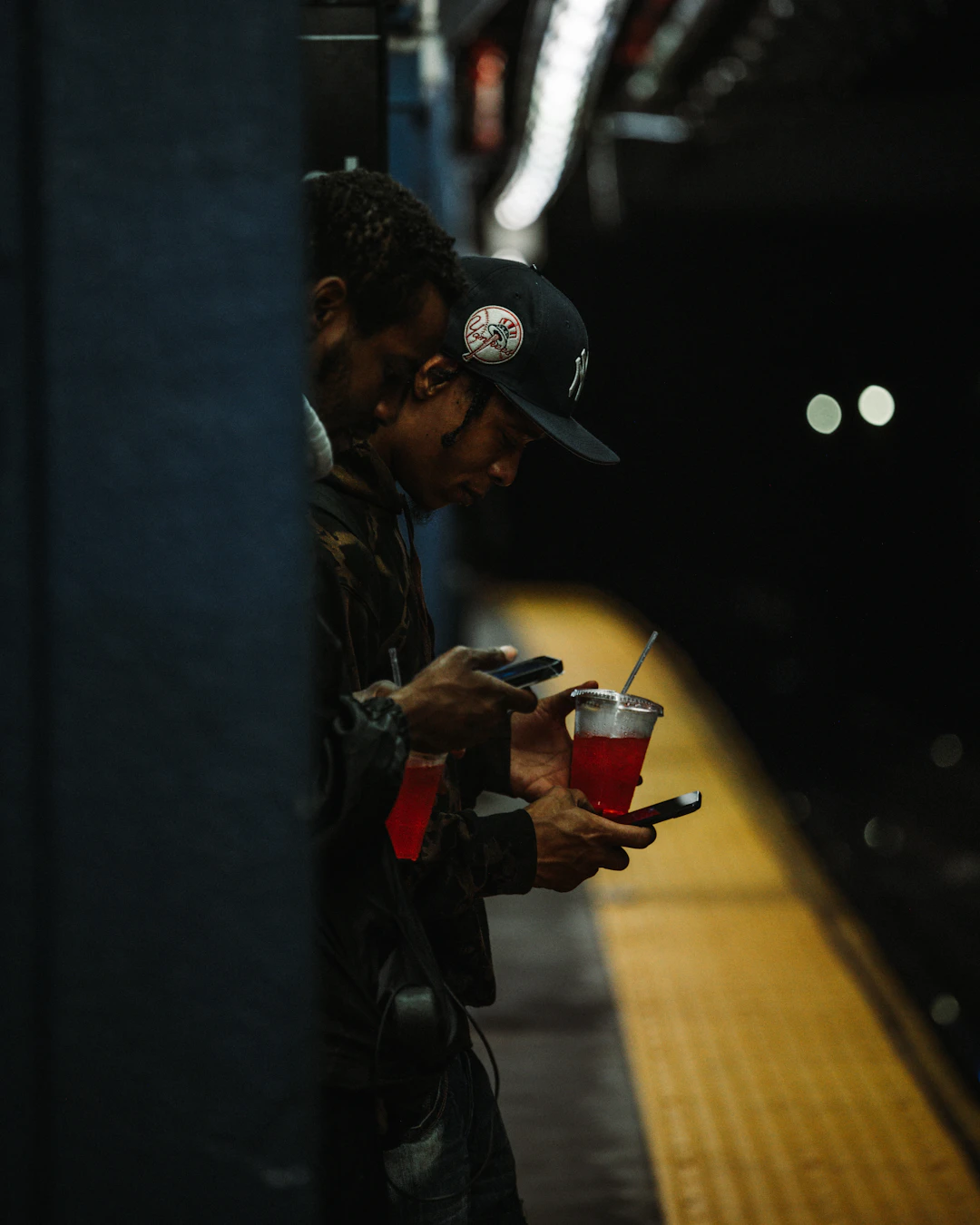 The Impact of Social Media on Shaping Hip Hop Careers