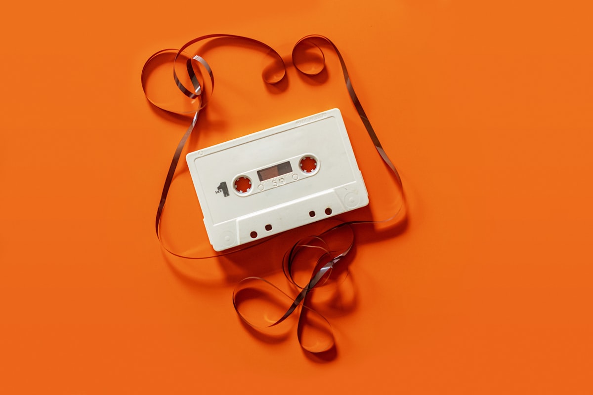 Hip-Hop News Roundup — June 15, 2026
