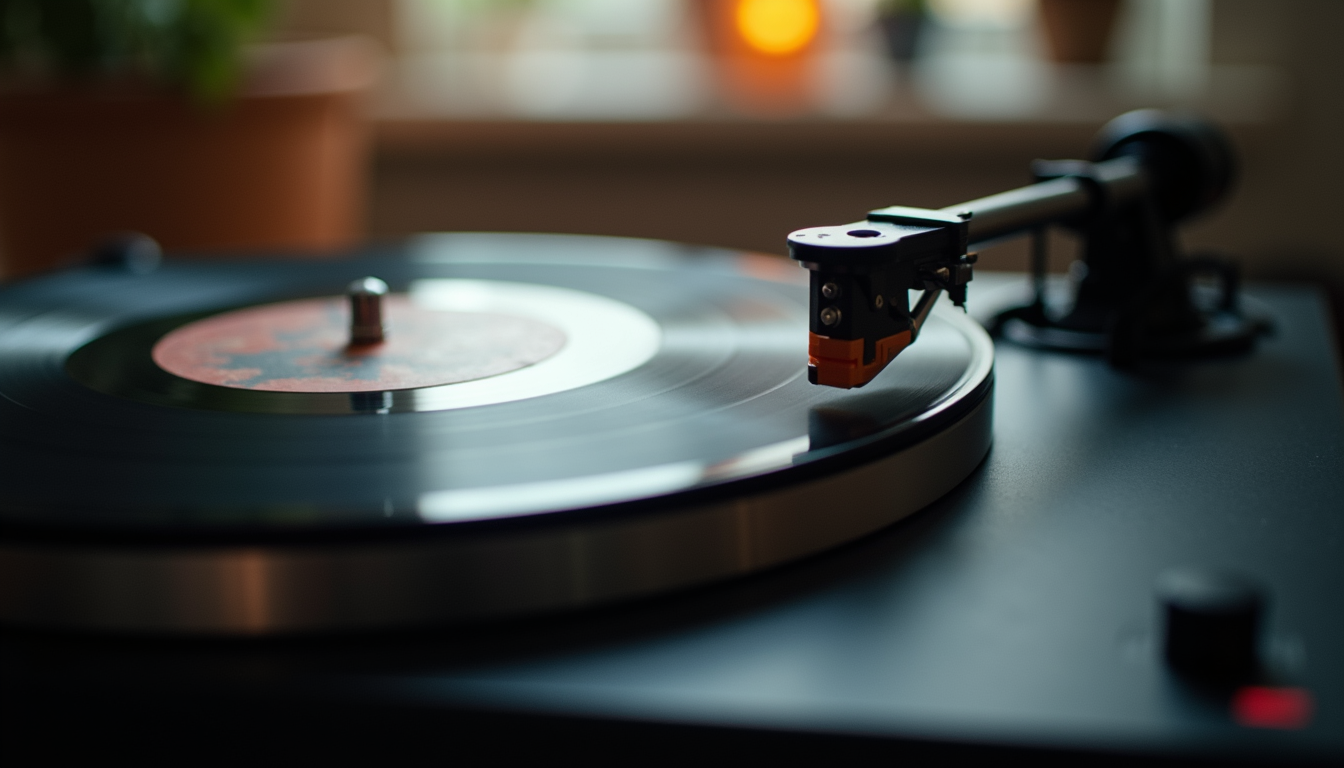 I Asked Google AI (Gemini) To Rank The Top 10 Greatest Beats Of All Time