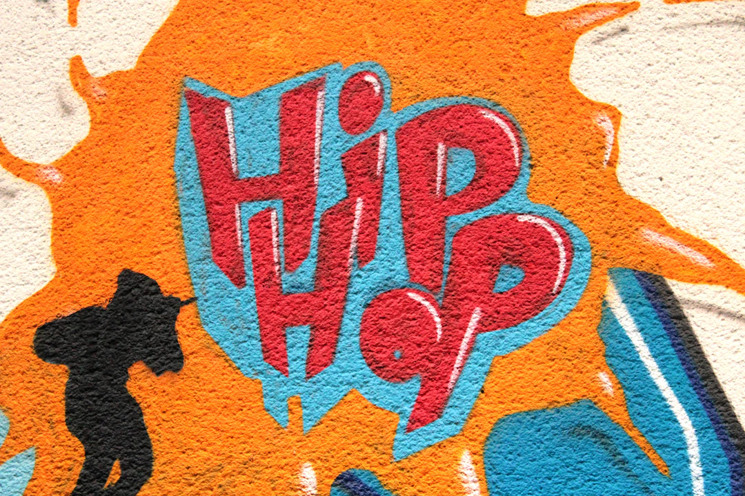 The Revival of 90s Hip Hop: Nostalgia in Modern Music