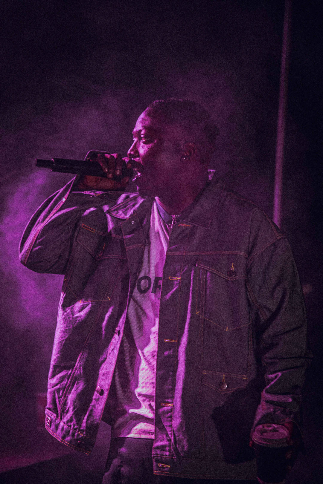 Uncovering the Key Influences Behind Iconic Rap Lyrics