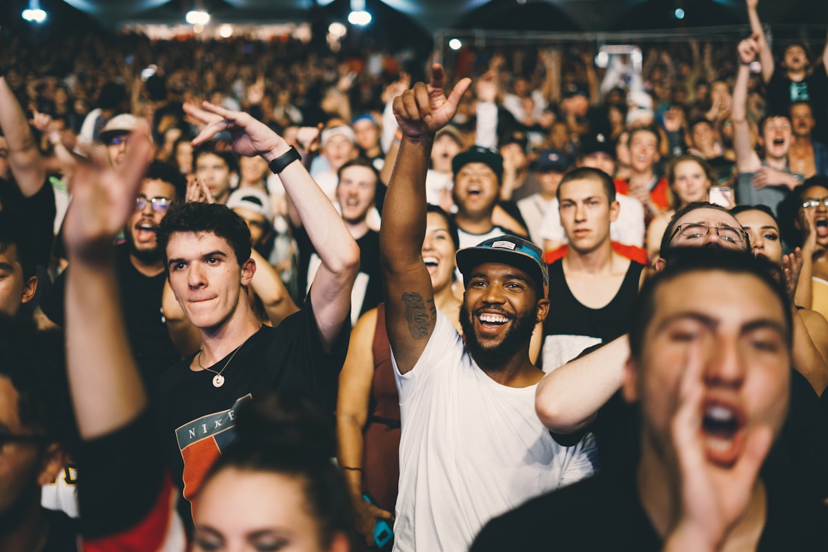 Hip-Hop News Roundup — July 27, 2026