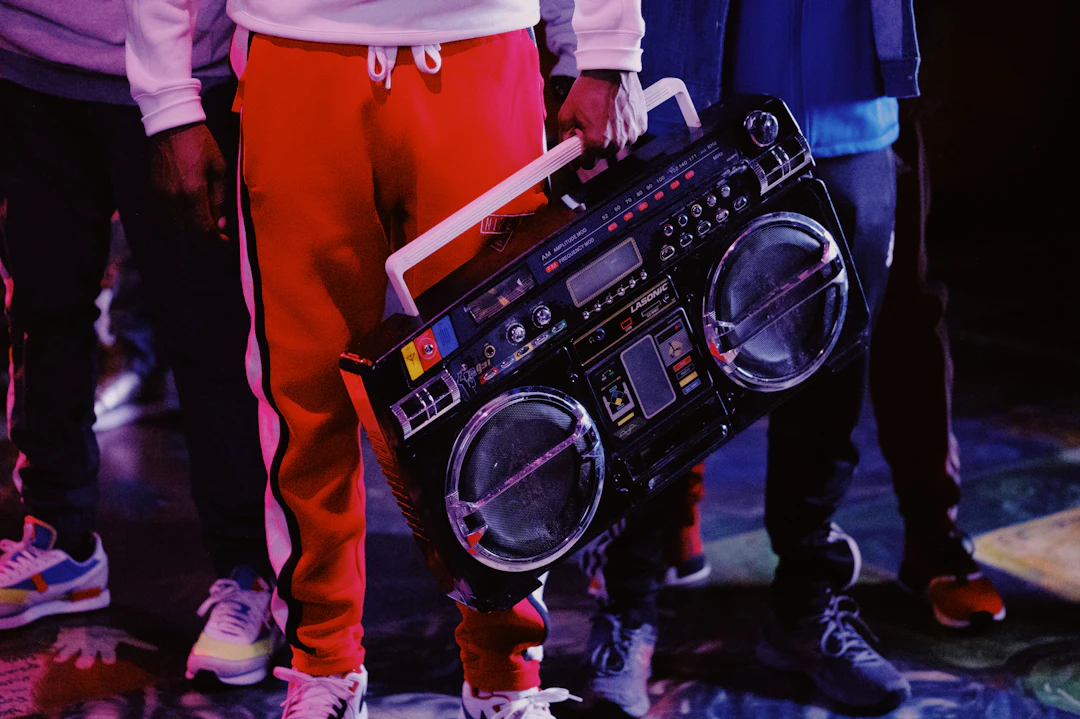Exploring Subgenres: Trap, Boom Bap, and More