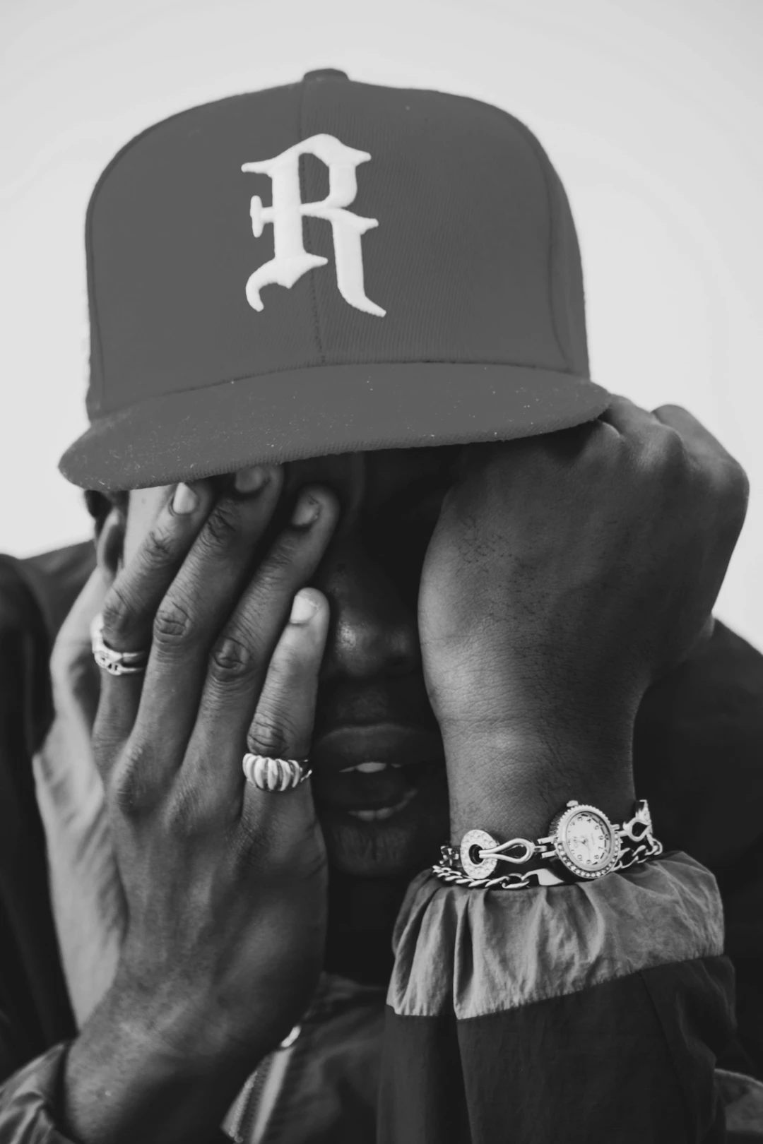 Rhymes That Heal: The Connection Between Hip Hop and Mental Health Awareness