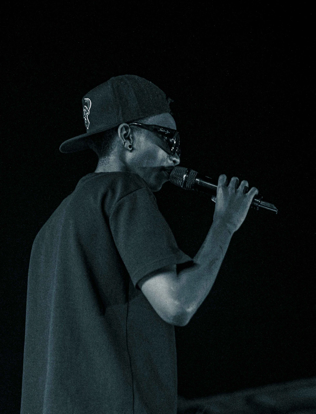 The Rise of Independent Artists in the Rap Scene: A New Era of Creativity
