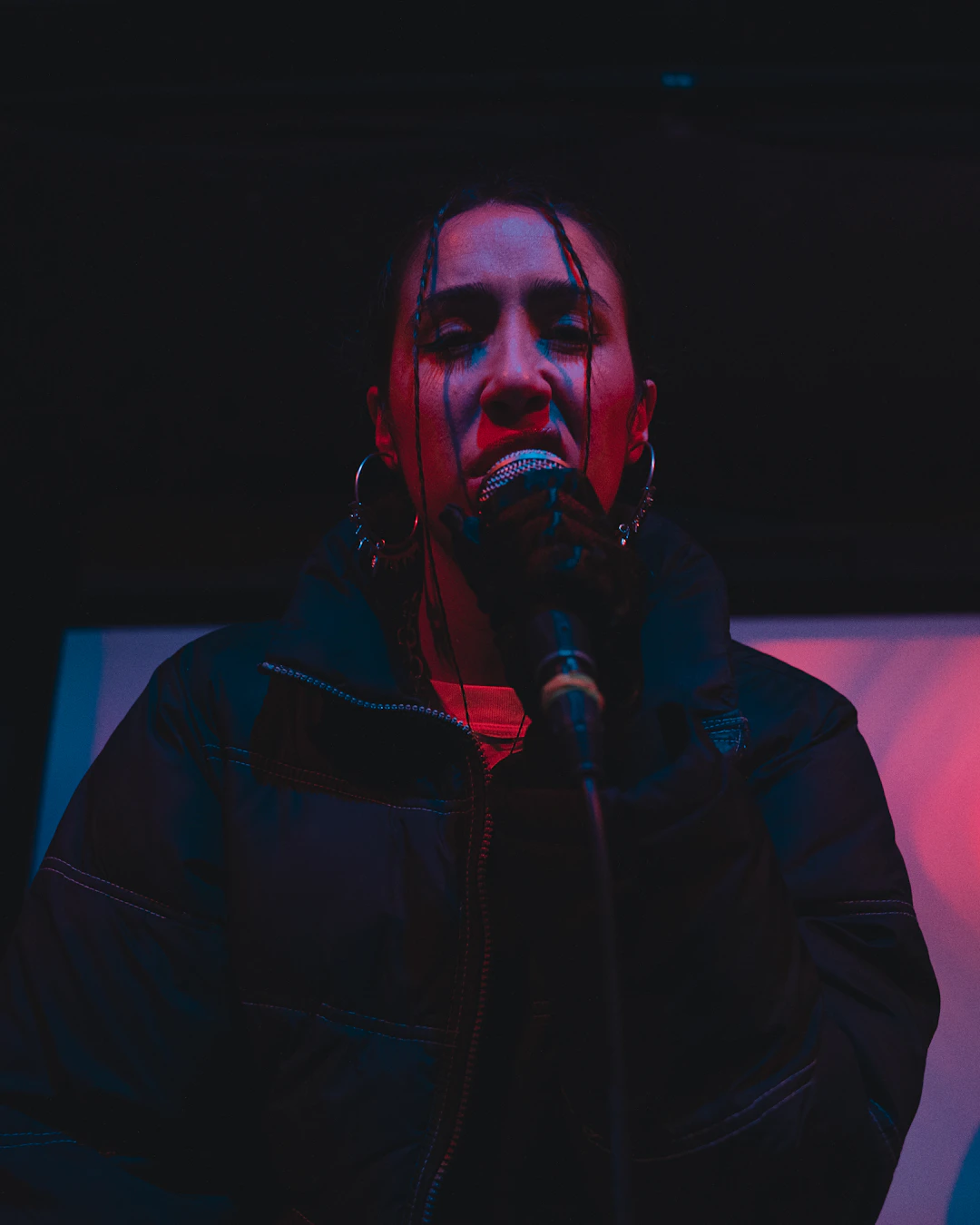 From Beats to Rhymes: Crafting a Hit Rap Song